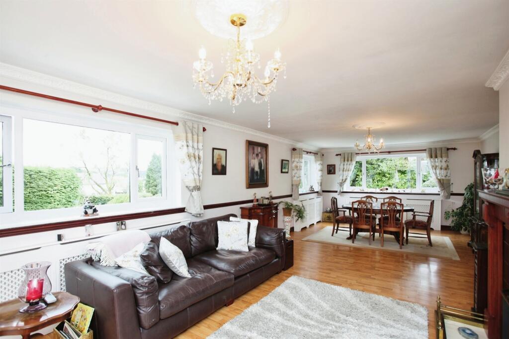 Additional image 13 of Llanfabon Road, Nelson, Treharris