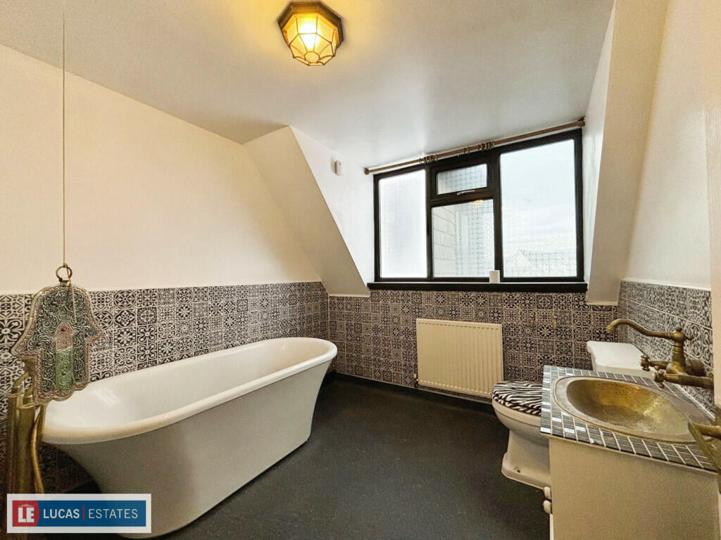 Additional image 21 of Coed Y Pandy, Bedwas, Caerphilly