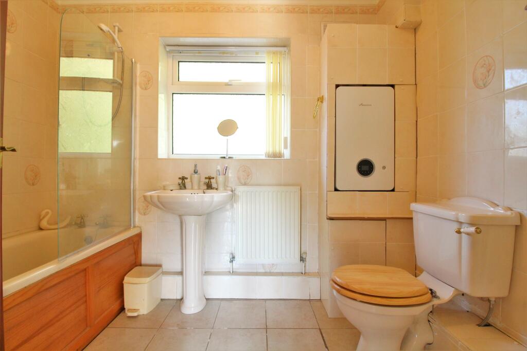 Additional image 27 of Delavor Road, Heswall, Wirral, CH60