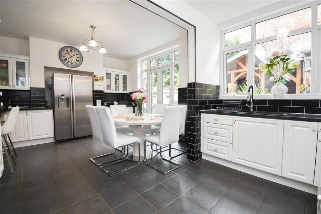 Additional image 8 of Bennetts Hill, Prenton, Wirral