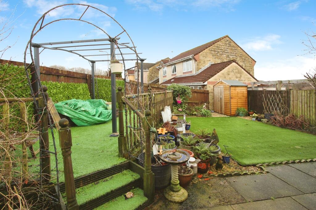 Additional image 12 of Herons Way, Caerphilly