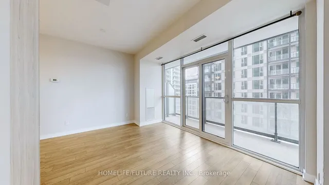 Additional image 19 of 50 Ordnance St Unit 2105