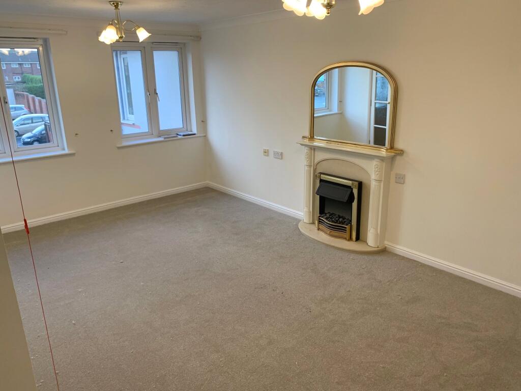 Additional image 14 of Telegraph Road, Heswall, Wirral, CH60