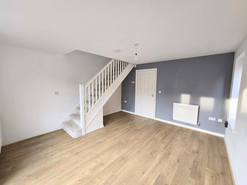 Additional image 8 of Llys Y Dderwen, Coity, Bridgend, Bridgend County. CF35 6DE