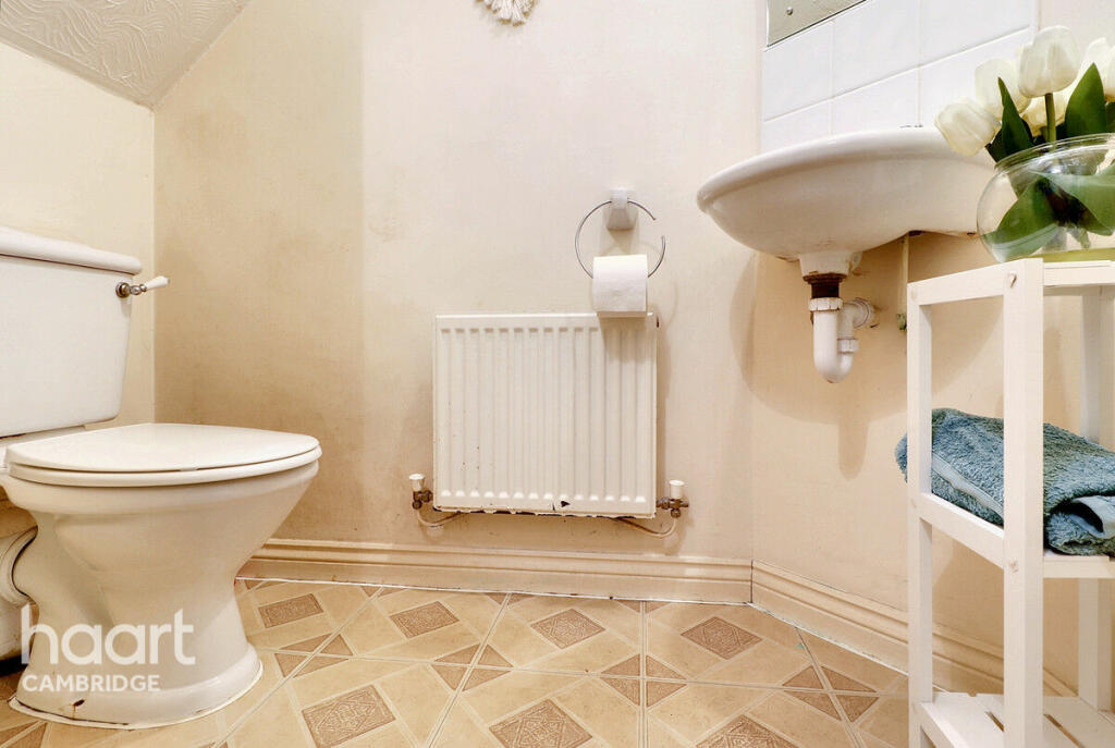 Additional image 9 of Tenison Manor, Cottenham
