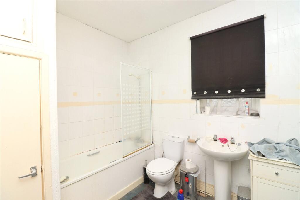 Additional image 10 of Beckwith Street, Birkenhead, Wirral, CH41