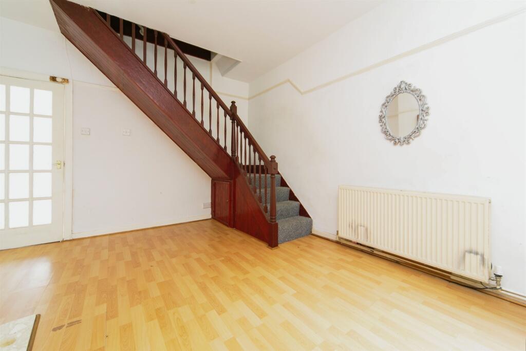 Additional image 7 of Holt Road, Tranmere, Birkenhead