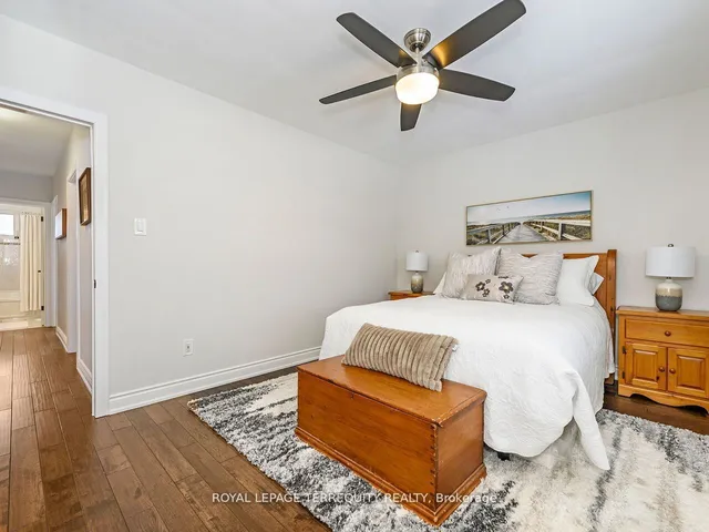 Additional image 20 of 17 Watercliffe Rd