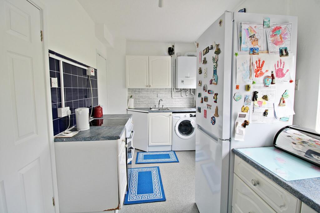 Additional image 6 of Meadow Rise, Brynna, Pontyclun, Rhondda Cynon Taff. CF72 9TA