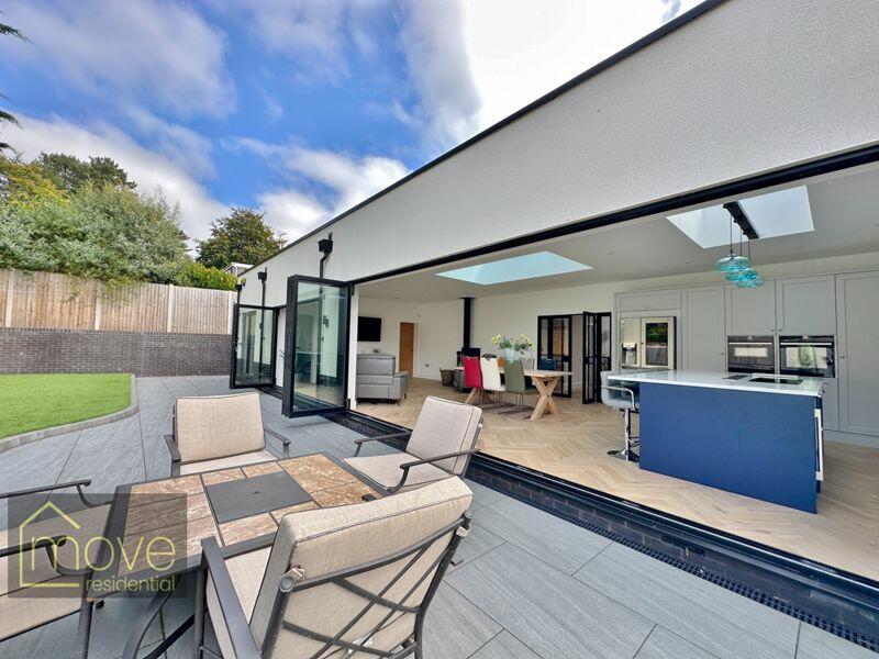 Additional image 45 of Sandfield Park, Lower Heswall, Wirral