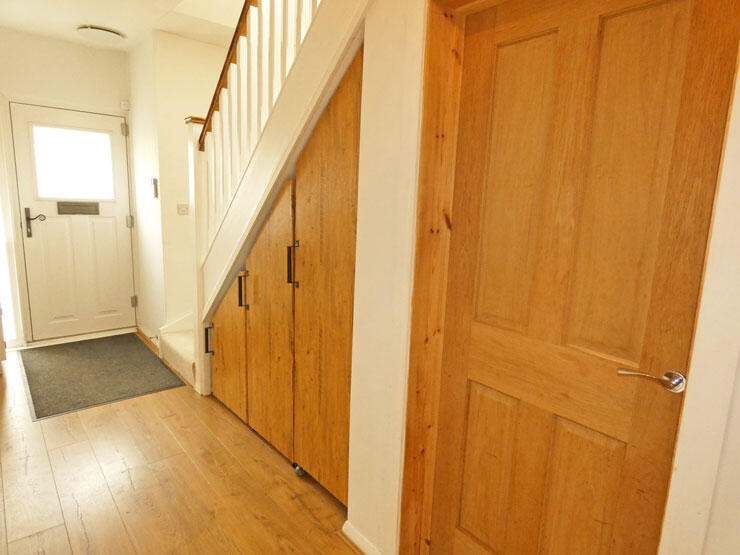 Additional image 17 of The Avenue, Ystrad Mynach, Hengoed, CF82 8BA