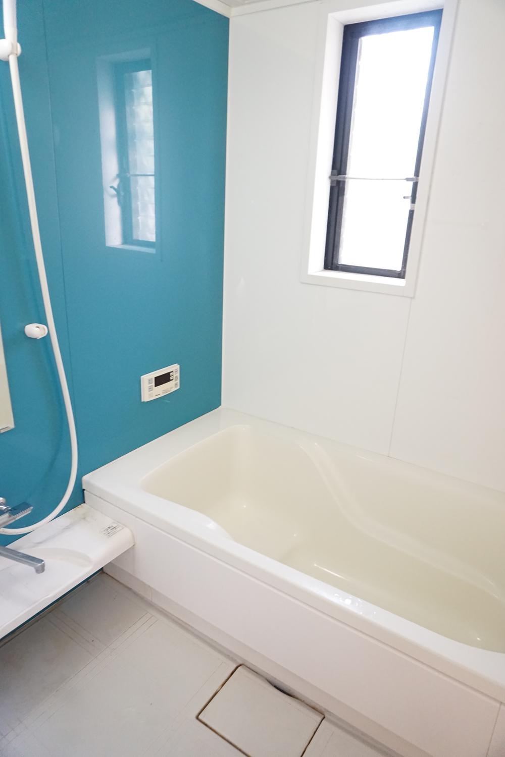 Additional image 4 of Nakanohonmachi, Shijonawate City, Osaka Prefecture