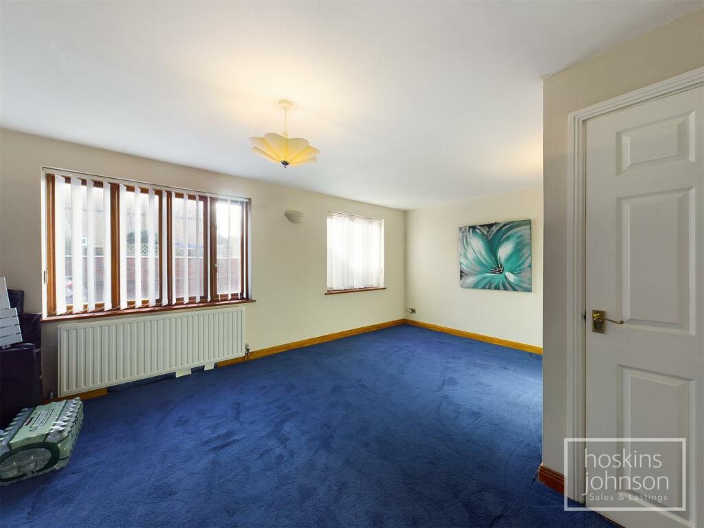 Additional image 32 of Brynderwen Close, Cilfynydd, Pontypridd