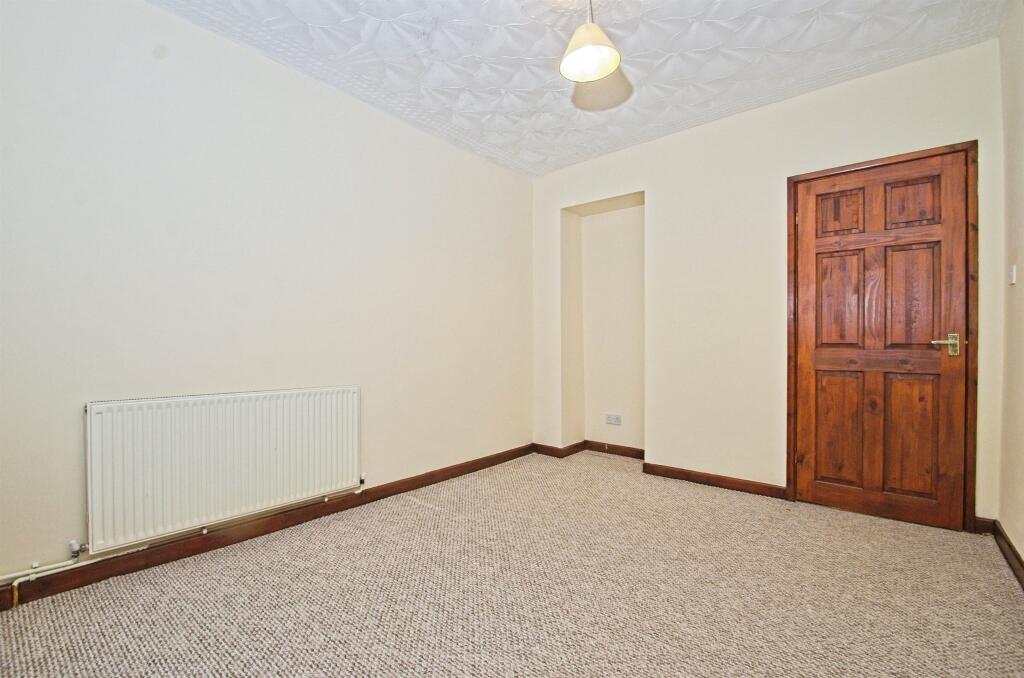 Additional image 12 of Hermon Road, Maesteg