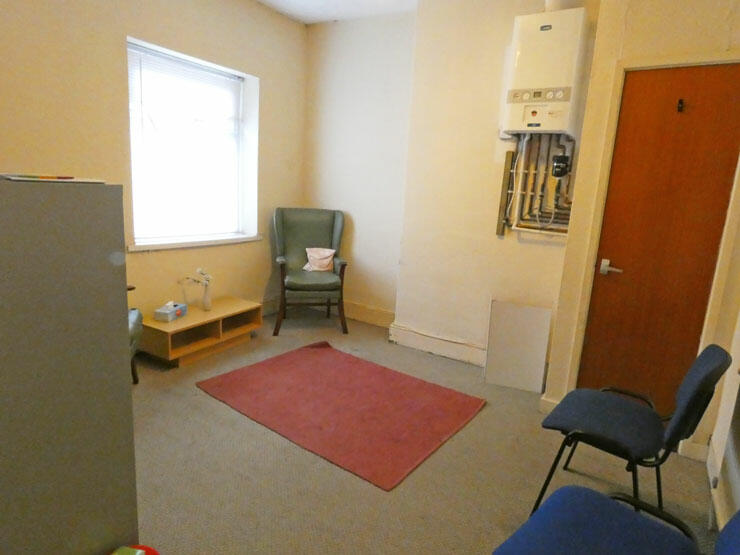 Additional image 9 of Penallta Road, Ystrad Mynach, Hengoed, CF82 7AN