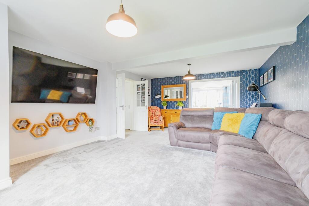 Additional image 21 of Somerton Road, Bolton, BL2