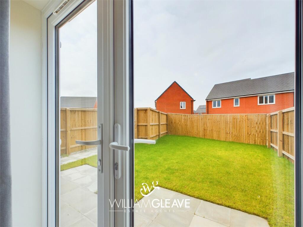 Additional image 13 of Welsh Road, Garden City, Deeside, Flintshire, CH5