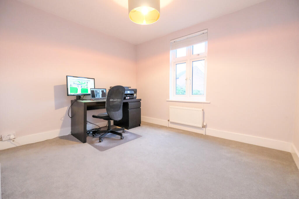 Additional image 6 of Kings Road, Orpington