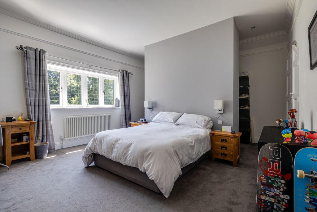 Additional image 17 of Hough Green, Chester, CH4