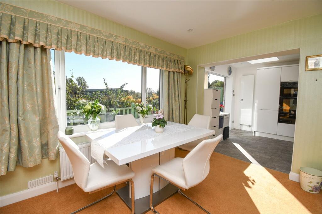 Additional image 6 of Sandringham Avenue, Hoylake, Wirral