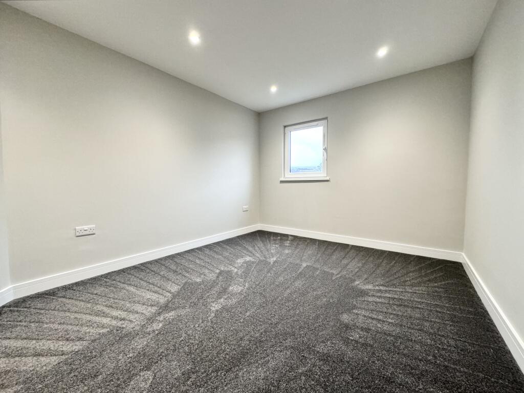 Additional image 11 of Glannant Street, Aberdare, South Glamorgan