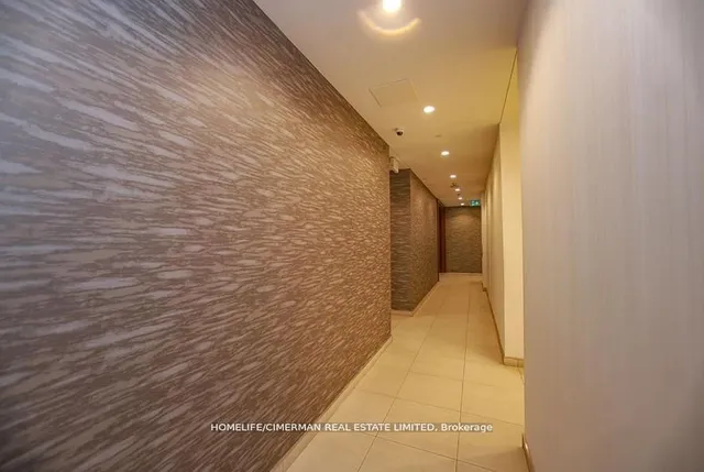 Additional image 25 of 70 Annie Craig Dr Unit TH102