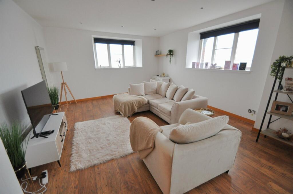 Additional image 11 of East Float Quay, Dock Road