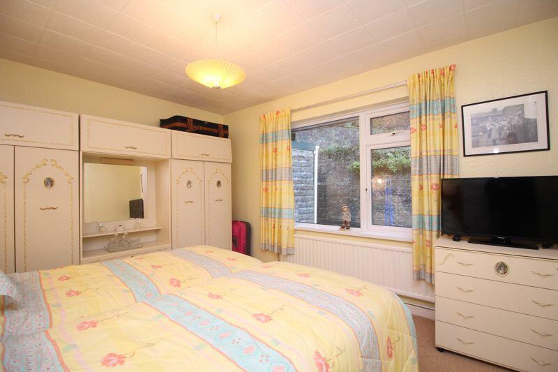 Additional image 10 of Coed Isaf Road, Maesycoed, Pontypridd, CF37 1EN