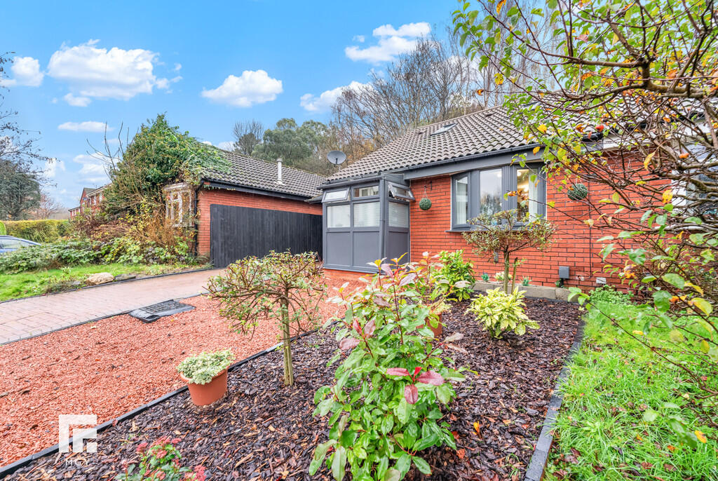 Additional image 15 of Tangmere Drive, Radyr Way, Cardiff