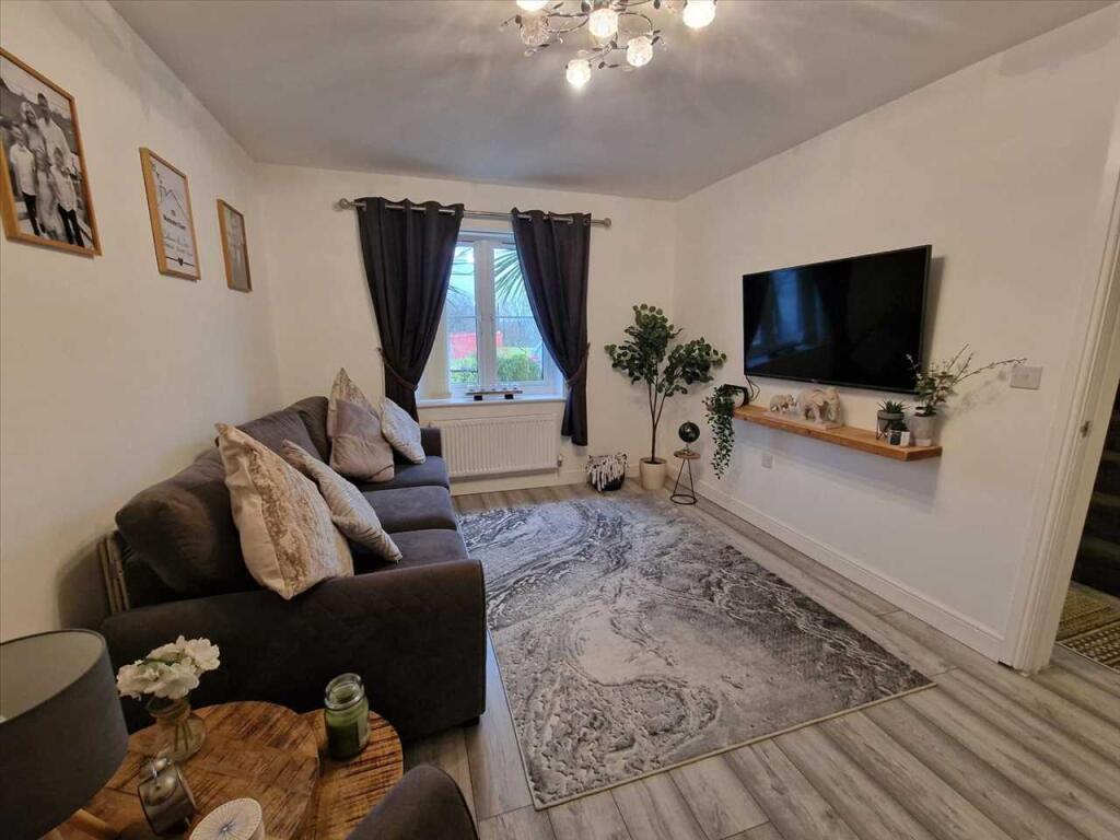 Additional image 6 of Worcester Court, Porth