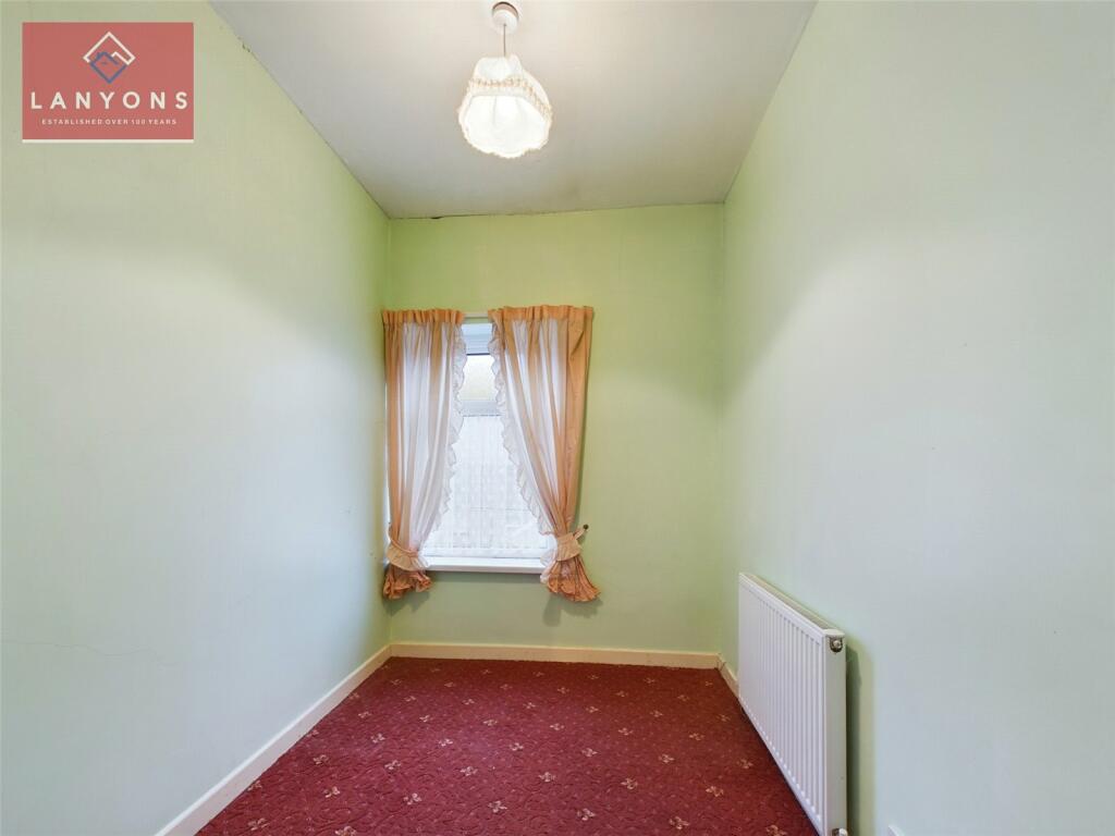 Additional image 8 of Brown Street, Ferndale, Rhondda Cynon Taf, CF43