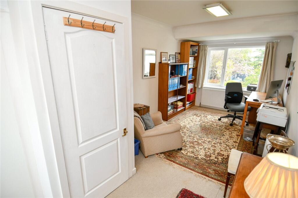 Additional image 19 of Sandy Lane, West Kirby, Wirral