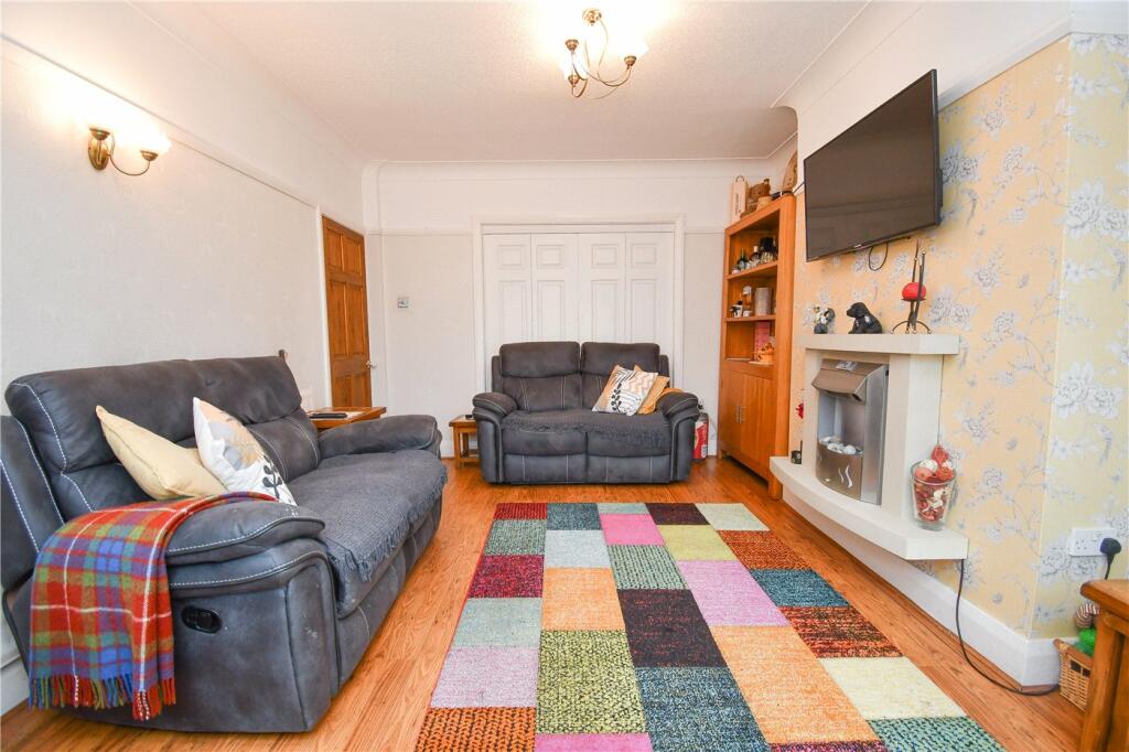 Additional image 18 of Leasowe Road, Wallasey, Wirral