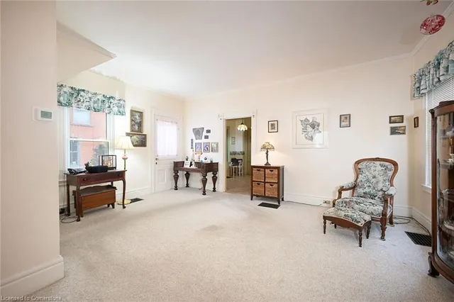 Additional image 7 of 90 Sydenham St