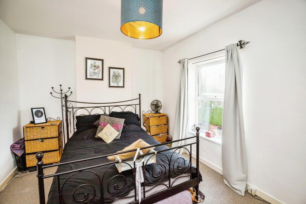 Additional image 12 of Chapel Lane, Chester, CH3