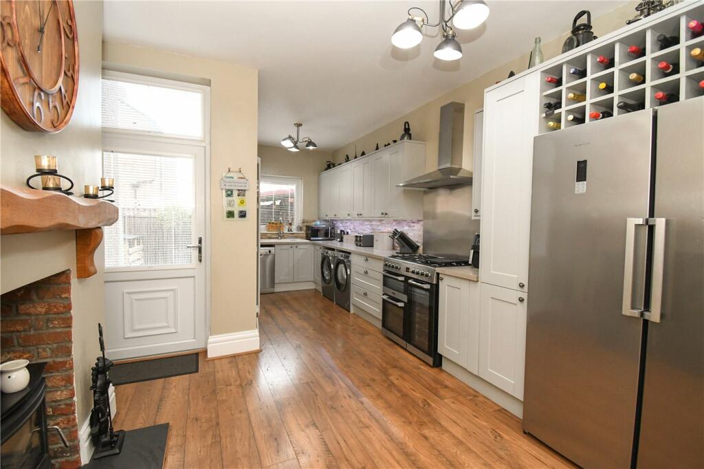 Additional image 8 of Grove Road, Wallasey, Wirral