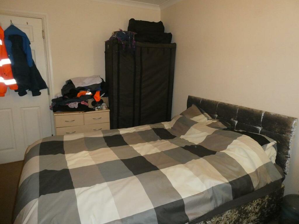 Additional image 5 of Flat 2, Taff Vale Building,  Aberdare