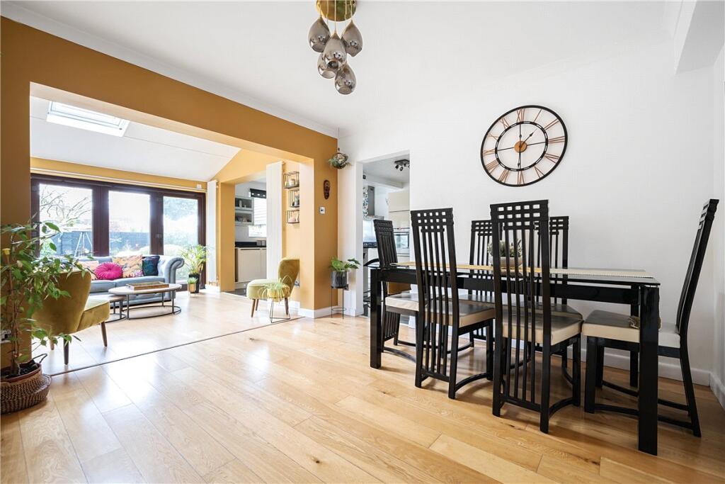 Additional image 4 of Southstoke Road, Bath, Somerset, BA2