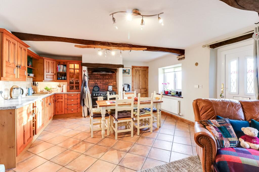 Additional image 3 of White Oak, 61 Main Street, Great Broughton, Cockermouth, CA13 0YJ