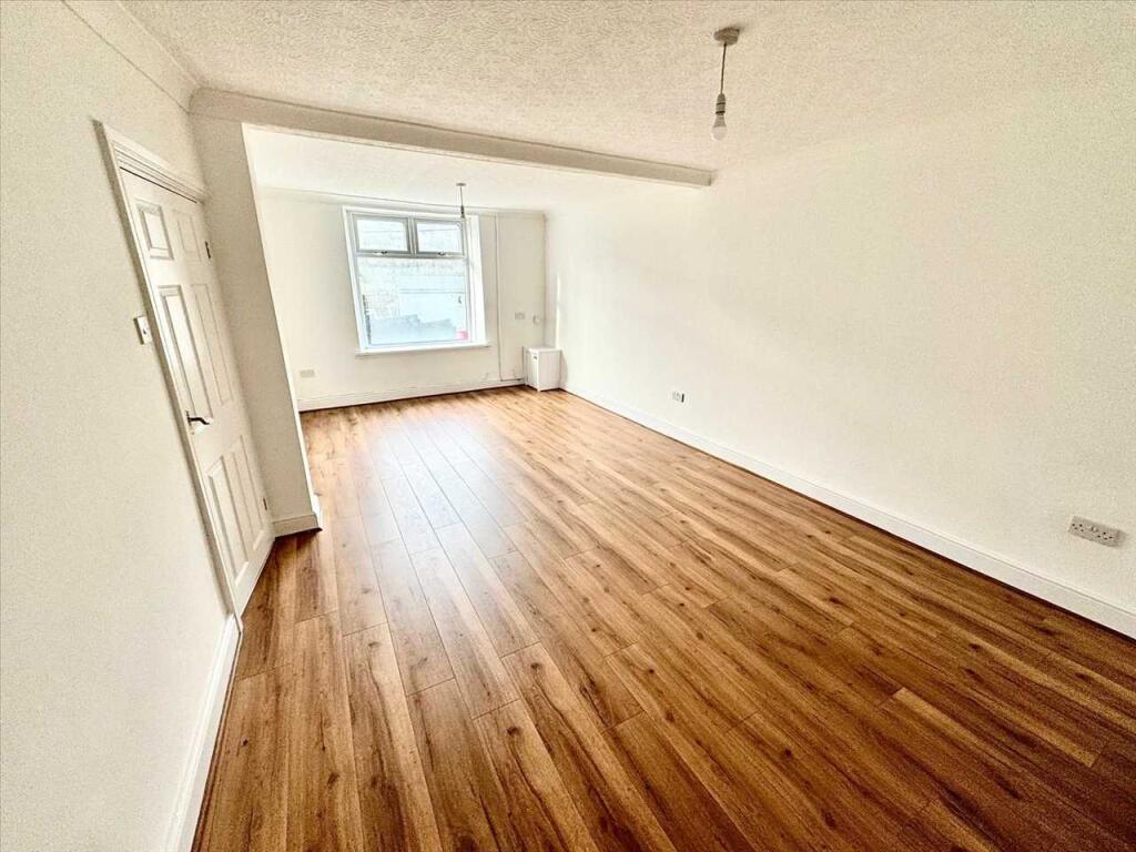 Additional image 2 of John Street, Treorchy