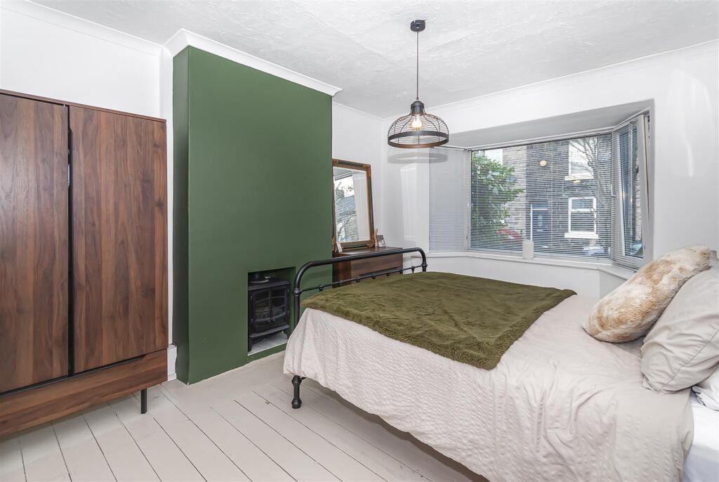 Additional image 27 of Rostron Road, Ramsbottom, Bury