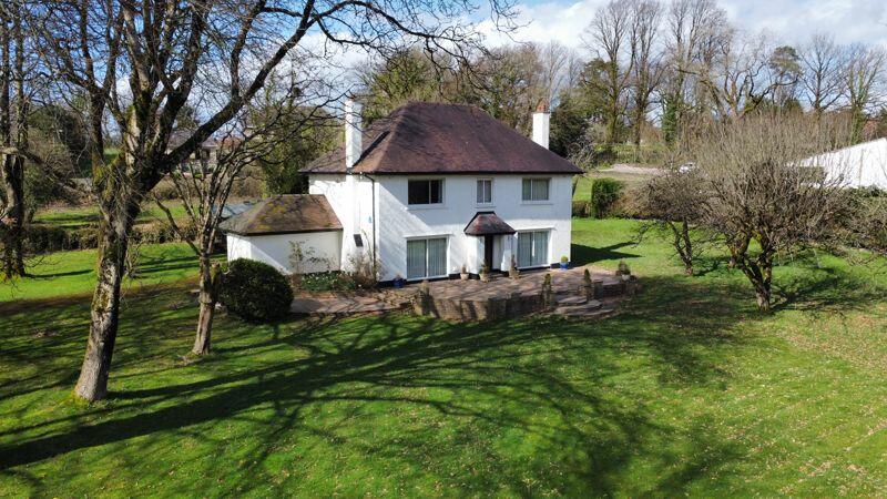 Additional image 24 of Greenacre, Cowbridge Road, Talygarn, CF72 9JU