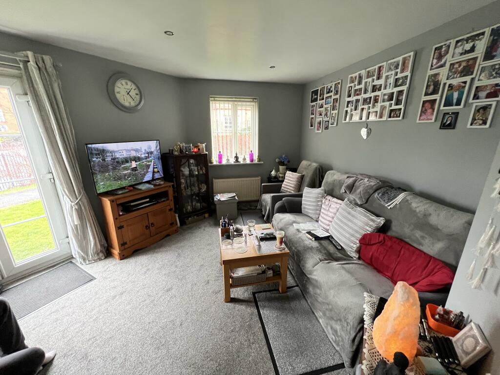 Additional image 4 of Ellis Court, Merlin Road, Birkenhead, CH42