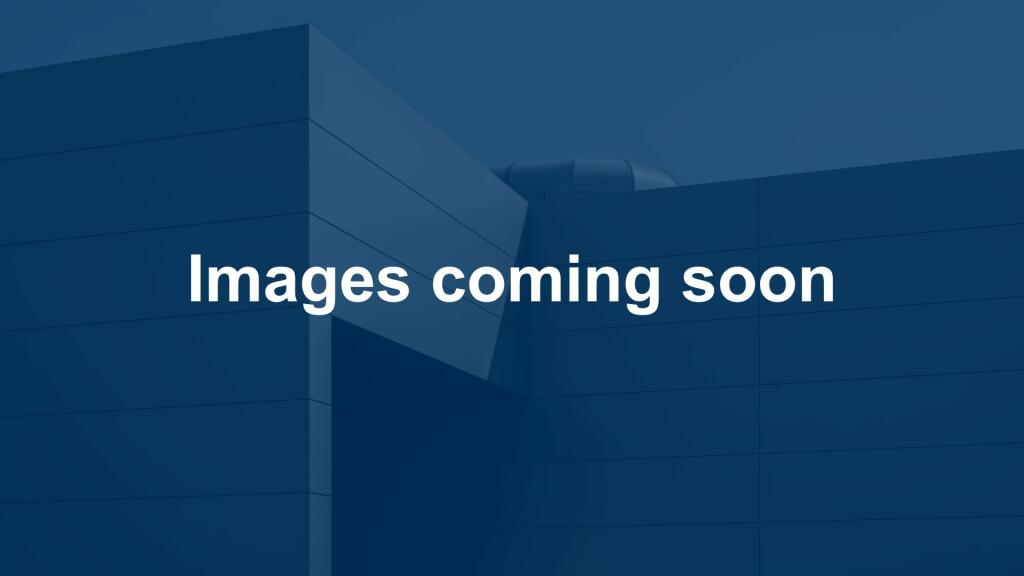 Additional image 8 of Ty Verlon Industrial Estate, Barry CF63 2BE