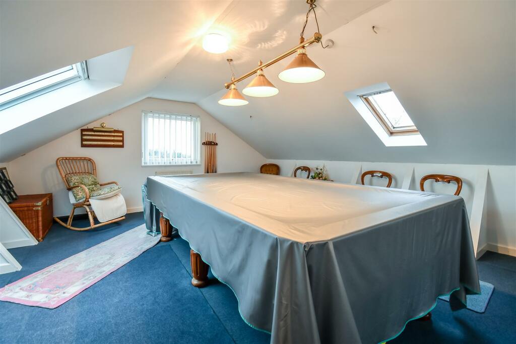 Additional image 26 of Greenbanks Drive, Barry