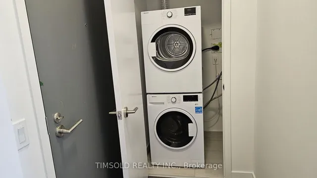 Additional image 14 of 50 O'Neill Rd Unit 1601