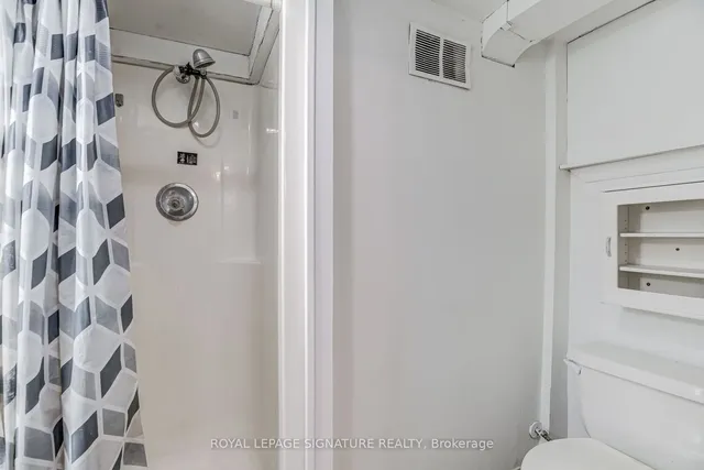 Additional image 28 of 297 Kennedy Rd