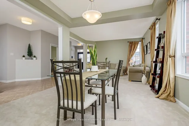 Additional image 8 of 1285 Christie Circ