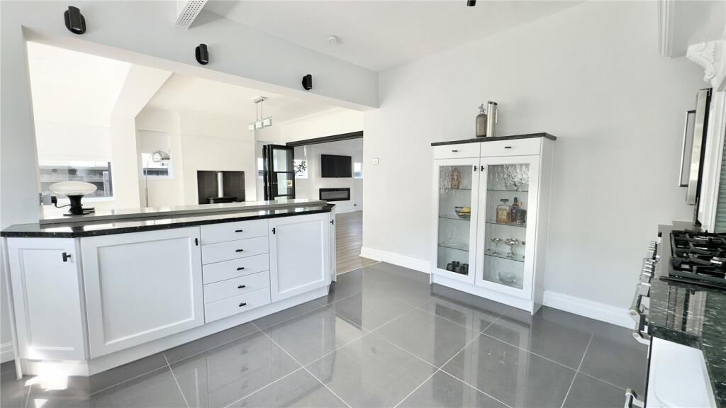 Additional image 9 of Salisbury Avenue, West Kirby, Wirral, CH48