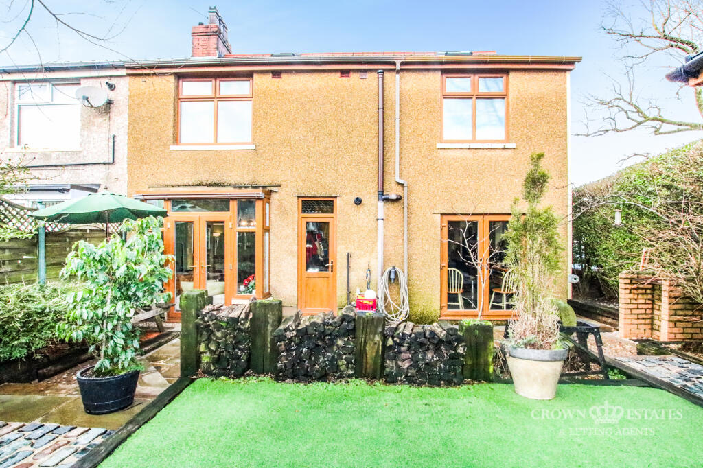 Additional image 23 of Blackburn Road, Knuzden, Blackburn